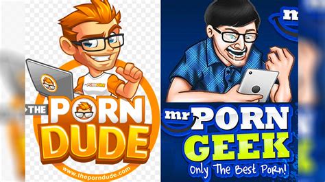 porndude.com|A Porn Search Engine 